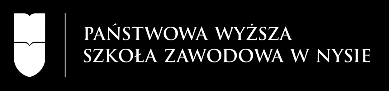 Załącznik 5 Instytut: Kierunek: Specjalność: Praca dyplomowa inżynierska /