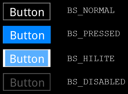 Rysunek 2.6.