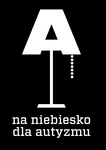 Tak mijają dni w naszym przedszkolu Światowy Dzień Świadomości Autyzmu 2 kwietnia w przedszkolu obchodzono Światowy Dzień Świadomości Autyzmu.