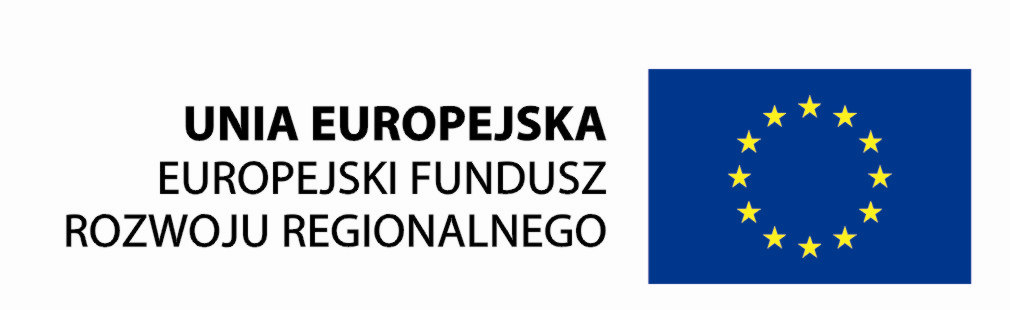 umowy POIS.034.02.00-00-008/09-00 z dofinansowaniem w ramach IV Osi Priorytetowej Programu Operacyjnego Infrastruktura i Środowisko. A. Dane podstawowe. 1. Zamawiający: Bumar Elektronika SA.