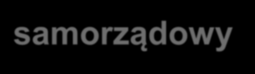 Trzy podsystemy w zakresie bezpieczeństwa publicznego: Ze względu na podległość administracyjną, strukturę organizacyjną jak również zakres wykonywanych zadań wyróżniamy trzy podsystemy w zakresie