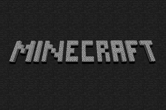 Recenzja gry Minecraft Recenzje Minecraft jest jedną z najpopularniejszych gier na świecie, została stworzona przez Markusa Perssona. Wątpię, żeby ktoś o niej nie słyszał!