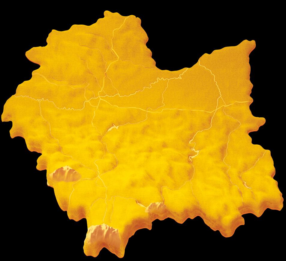 WYZWANIE WYZWANIA DLA MAŁOPOLSKI W 2011 roku planowane jest opracowanie Regionalnej Strategii Innowacji Województwa Małopolskiego 2012-2020 Zostanie ona oparta w szczególności o kluczowe technologie