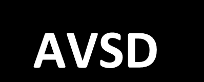 AVSD