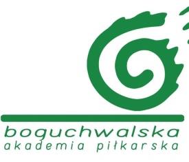 Piłkarska obóz w Iwoniczu - 27 dziewcząt i chłopców w wieku 12-17 lat