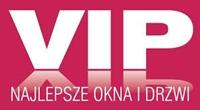 1 ORGANIZATOR I CEL KONKURSU 1. Organizatorem konkursu w ramach Programu VIP- Najlepsze Okna i Drzwi 6-ta edycja( Program ) jest INFOOKNO.PL Sp. z o.o. (Organizator). 2.