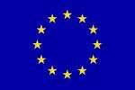 FLAGI PAŃSTW Symetryczne Niesymetryczne Szwajcaria Unia Europejska 4 osie symetrii 2 osie