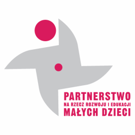 II WALNE ZGROMADZENIE PARTNERSTWA NA RZECZ ROZWOJU I EDUKACJI MAŁYCH DZIECI 21 23 października 2011 r., Konstancin - Jeziorna SPRAWOZDANIE W spotkaniu uczestniczyło 40 osób z 31 organizacji.