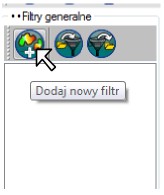 cfg) Baza danych zawierająca obraz bazy informacji z pliku SWDE Warstwy geometryczne w formacie ESRI ShapeFile ( shp ) Pomocnicze pliki dbf z danymi dla warstw geometrycznych Zasoby służą jako dane