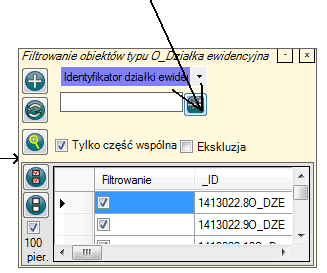 W jakimkolwiek programie do arkuszy kalkulacyjnych kopiujemy (lub skrótem Ctr + c po zaznaczeniu) dowolną ilość komórek w ramach jednej kolumny (tak jak na zamieszczonym rysunku) lub kopiujemy