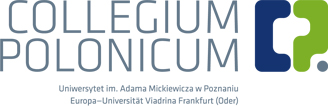 Stan badań dr Radosław Marzęcki, Uniwersytet Pedagogiczny im. KEN w Krakowie Depolityzacja jako element stylu życia młodzieży mgr Eliza Kania, WNPiD UAM Opium dla ludu, czy krok ku emancypacji?