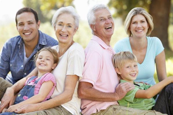 SZACUNEK I INKLUZJA SPOŁECZNA Rozumiana jako konieczność respektowania różnorodności osób starszych przez wszystkie podmioty oraz zachęcanie i umożliwienie ludziom starszym włączenia się w życie