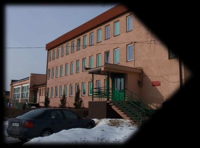 Dobre praktyki