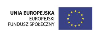 PROGRAM DOSKONALENIA PRZEDMIOTOWEGO W ZAKRESIE EDUKACJI WCZESNOSZKOLNEJ TYTUŁ PROGRAMU: Edukacja wczesnoszkolna wsparta TIK CELE OGÓLNE: Nauczyciel po zakończeniu szkolenia Ma wiedzę i umiejętności: