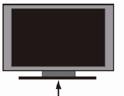 zasilania Podłącz do wejścia audio na TV Żółte = Wideo Białe = Audio Włączanie/wyłączanie systemu Włóż do odbiornika kartę pamięci, jeśli jeszcze nie jest włożona.