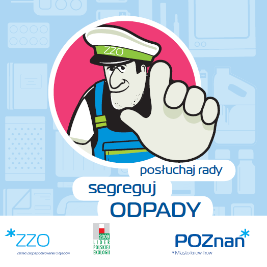 UCZĄCYCH SEGREGACJI ORAZ STWORZENIE