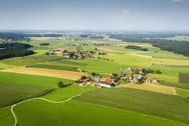 położonym na obszarach z ograniczeniami naturalnymi lub innymi szczególnymi ograniczeniami Kumulacja pomocy Pomoc można kumulować z inną pomocą państwa lub pomocą de minimis w