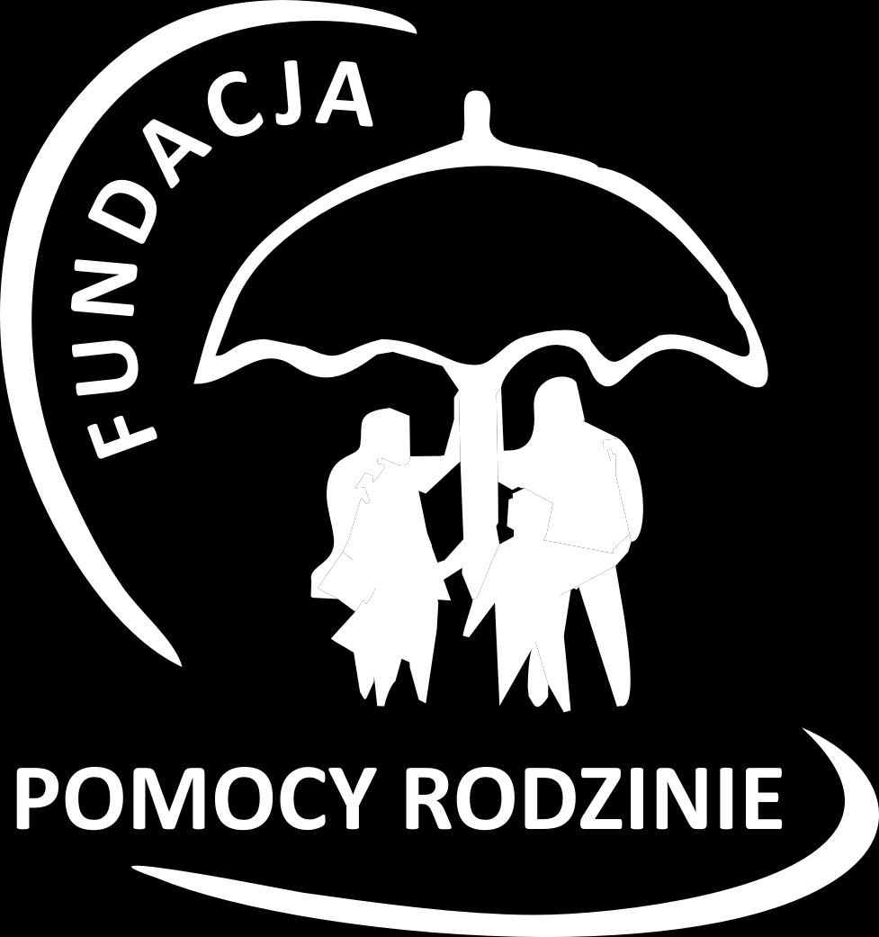 Bydgoszcz, 16 grudnia 2014 r. SPRAWOZDANIE MERYTORYCZNE Z DZIAŁALNOŚCI FUNDACJI ZA ROK 2013 1. Fundacja Pomocy Rodzinie i Osobom Odrzuconym ma swoją siedzibę w Bydgoszczy, ul.