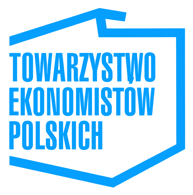 SPRAWOZDANIE TOWARZYSTWA EKONOMISTÓW POLSKICH za rok 2010 sporządzone na podstawie Rozporządzenia Ministra Sprawiedliwości z dnia 8