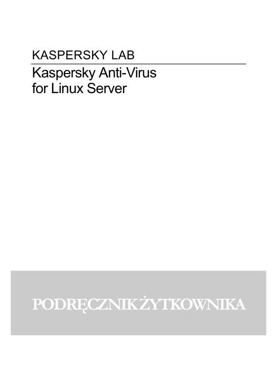 Szczegółowe instrukcje użytkowania znajdują się w podręczniku użytkownika.