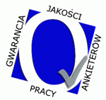 ASM-Centrum Badań i Analiz Rynku ASM działa nieprzerwanie na rynku od 1996 roku, Aktualnie w TOP 10 największych agencji badawczych w kraju, 1 MIEJSCE w rankingu firm badawczych w Polsce