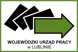WOJEWÓDZKI URZĄD PRACY ul. Okopowa 5, 20-022 Lublin Sekretariat tel. 81 463 53 00, fax 81 463 53 05 e-mail: sekretariat@wup.lublin.