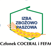 r. ZAPROSZENIE NA KONFERENCJĘ PSPO I IZP Polskie Stowarzyszenie Producentów Oleju wraz z Izbą Gospodarczą Handlowców, Przetwórców Zbóż i Producentów Pasz ma zaszczyt zaprosid Paostwa na