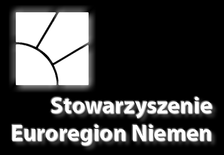 Stowarzyszenie Euroregion Niemen : Promocja Ekonomii Społecznej: współpraca z mediami, organizacja targów promujących sektor ES, organizacja