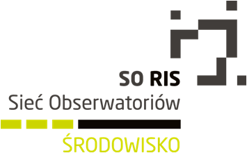 Sieć Regionalnych Obserwatoriów Specjalistycznych Obserwatorium Technologie dla Ochrony Środowiska Główny Instytut Górnictwa, Obserwatorium Technologie dla Energetyki Park Naukowo Technologiczny