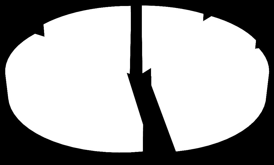 8.1.7. Graficzne analiza badania ankietowego przedsiębiorcy Wykres 6 Czy korzystali Państwo w ramach prowadzonej działalności gospodarczej z zewnętrznych form wsparcia finansowego?