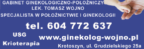 22 Sport PONIEDZIAŁEK, 23 grudnia 2013 SIAT KÓW KA UKS Piast na trze cim miej scu WY RÓŻ NIE NI GRA CZE Naj lep si za wod ni cy tur nie ju Przyj mu ją cy: Pa tryk Ko niecz ny (PSP 11 Kę dzie rzyn