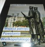 Kulturalnie 7 WY STA WA W 95. rocz ni cę wy bu chu po wsta nia W tym ro ku mi ja 95. rocz ni ca wy - bu chu po wsta nia wiel ko pol skie go.