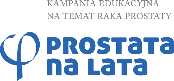 Katowice, 26 maja 2012 r. Informacja prasowa Śląsk łączy siły w walce z rakiem prostaty W środę, 23 maja 2012 r. w Katowicach, w ramach kampanii Prostata na lata, odbyła się debata medialna pt.