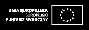 REGULAMIN UCZESTNICTWA W PROJEKCIE W pełni gotowi do pracy! 1 Postanowienia ogólne 1) Projekt W pełni gotowi do pracy!