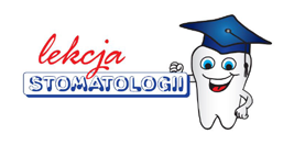Webinaria dla lekarzy stomatologów i higienistek stomatologicznych unikalna forma edukacji zawodowej Wiosenne porządki jamy ustnej darmowa fluoryzacja Przez cały maj 2015 r.