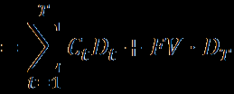 Krzywa spotowa/zerokuponowa To wykres stóp spotowych 0 r 1, 0 r 2, 0 r 3,.