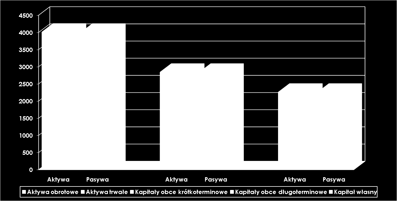 Analiza sytuacji majątkowo -