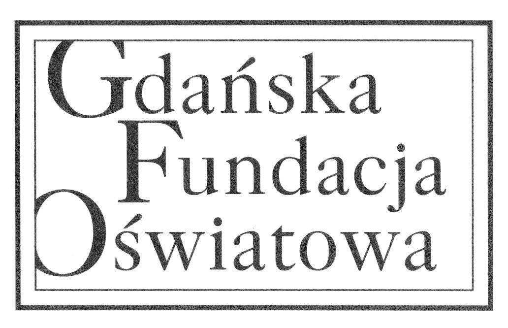 EDUKACJA OBYWATELSKA PODSTAWĄ ROZWOJU DEMOKRACJI OBYWATELSKIEJ Prawa człowieka stanowią ważne źródło inspiracji dla programów zajęć edukacji obywatelskiej.