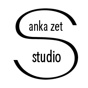 Fundacja Anka Zet Studio Warszawa, 31.03.2009 r. Fundacja Anka Zet Studio ul. Stępińska 6/8/66b, 00-739 Warszawa; tel. 0-22 841 44 42 Data wpisu do rejestru: 26.04.2007 r.