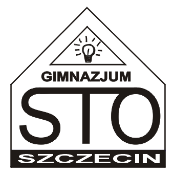 Co jeszcze przed nami... Co jeszcze nas czeka w tym roku szkolnym? Mimo że do wakacji zostały tylko niecale dwa miesiące, to przed nami wcale niemało wydarzeń. Niedługo upragniona wycieczka.