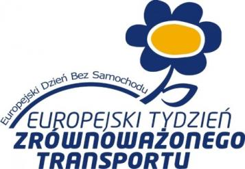 Tramwaj motorem rozwoju Śródmieścia Szczecina rys: p.