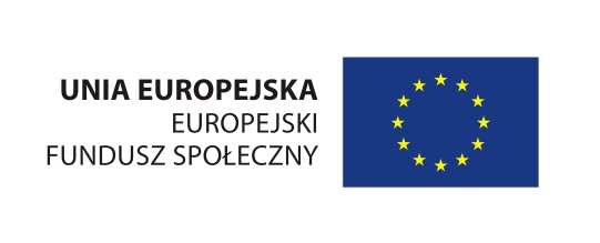 pl Maria Szpakowska Tytuł projektu Gastronomia Europejskie Dziedzictwo Kulturowe" Okres realizacji 1 sierpnia 2009r.-31 lipca 2011r.