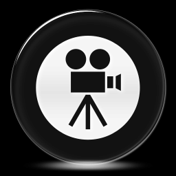 Film prawidłowe i błędne nagranie Przykładowe prawidłowe i błędne nagrania można pobrać ze strony internatowej programu: www.sniadaniedajemoc.
