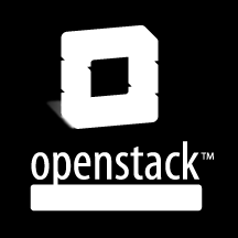 Projekty otwartego oprogramowania wykorzystywane w biznesie (przykłady) OpenStack NASA HP AT&T DEUTCHE