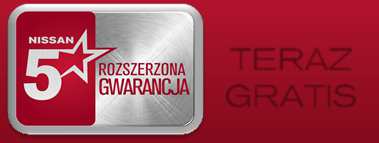 ECO! WYBIERZ SWÓJ STYL JAZDY I WŁASNE ŚwiatłaNORMAL, ksenonowe oraz LED Pojemność bagażnika OPCJEekskluzywny OPTYMALIZACJI WYDAJNOŚCI NOWEGO NISSAN JUKE gwarantują zwiększona do 354l (wersja wygląd