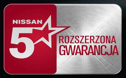 TERAZ GRATIS TERAZ OD 117 ZŁ W KREDYCIE3x33 33 0% 18 117 LEASING OD 100% JUKE CENNIK PROMOCYJNY EURO5 1 PLUS ACENTA TEKNA Silniki benzynowe 1.6 l 94 (140 Nm) - MT5 6.