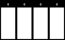 36 Algorytmy 5. jeżeli, to wybierz element, a następnie dodaj go do listy i usuń z listy :,. 6.