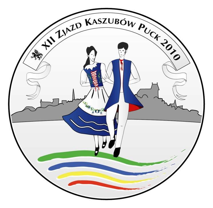 Wybrane przedsięwzięcia Zjazd Kaszubów w Pucku W 2010 roku w Pucku odbył się XII Zjazd Kaszubów ważna i prestiżowa impreza kulturalna o charakterze biesiadnym, która