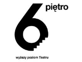 Partnerzy wspierający Teatr 6.