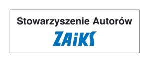 "Zadanie zostało zrealizowane dzięki wsparciu finansowemu Miasta Stołecznego Warszawy" oraz przy wsparciu Rzecznika Praw Dziecka Ministerstwa